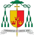 Blason