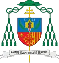 Blason