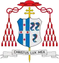 Blason