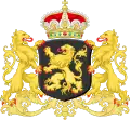Brabant-Septentrional