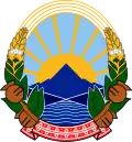 Blason