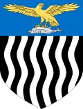 Blason