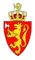 Peder Kolstad