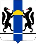icône décorative