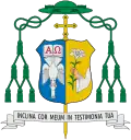 Blason