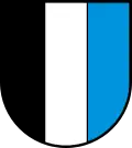 Blason de Oberkulm