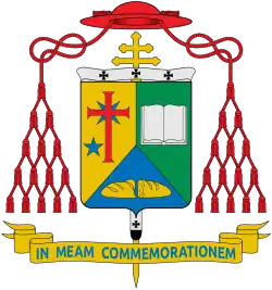 Blason