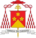 Blason