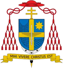 Blason