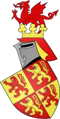 Owain Glyndŵr