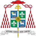 Blason