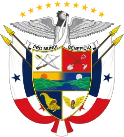Blason