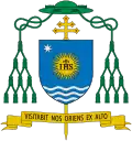 Blason
