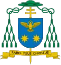 Blason