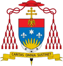 Blason