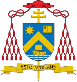 Blason