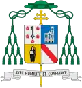 Blason