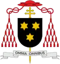Blason