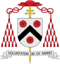 Blason