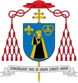 Blason