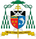 Blason