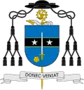 Blason