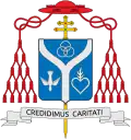 Blason