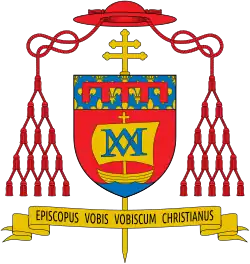 Blason