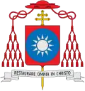 Blason