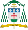 Blason
