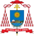 Blason