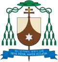 Blason