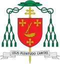 Blason
