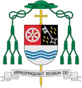 Blason