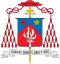 Blason