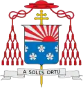 Blason