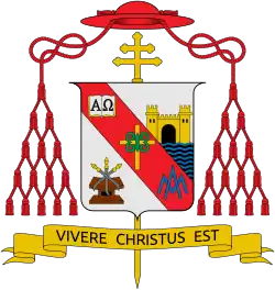 Blason