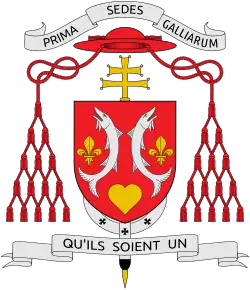 Blason