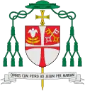Blason