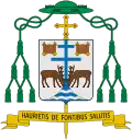 Blason