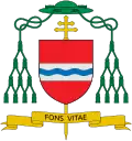 Blason