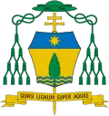 Blason