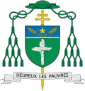 Blason