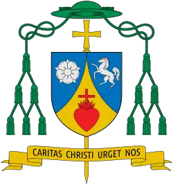 Blason