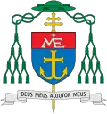 Blason