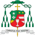 Blason