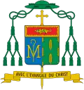 Blason