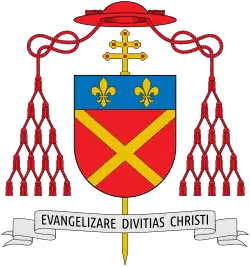 Blason