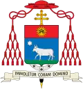 Blason