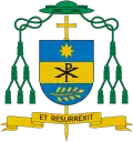 Blason